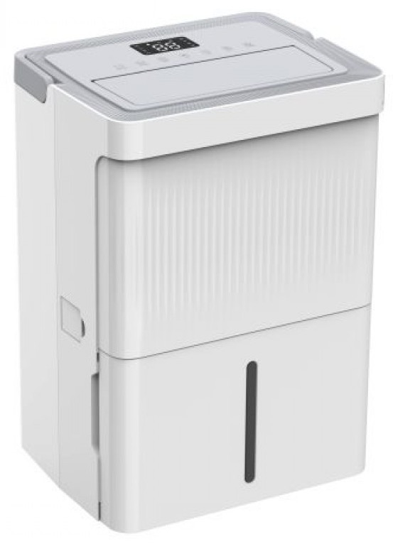 Осушитель воздуха Neoclima ND-35RH