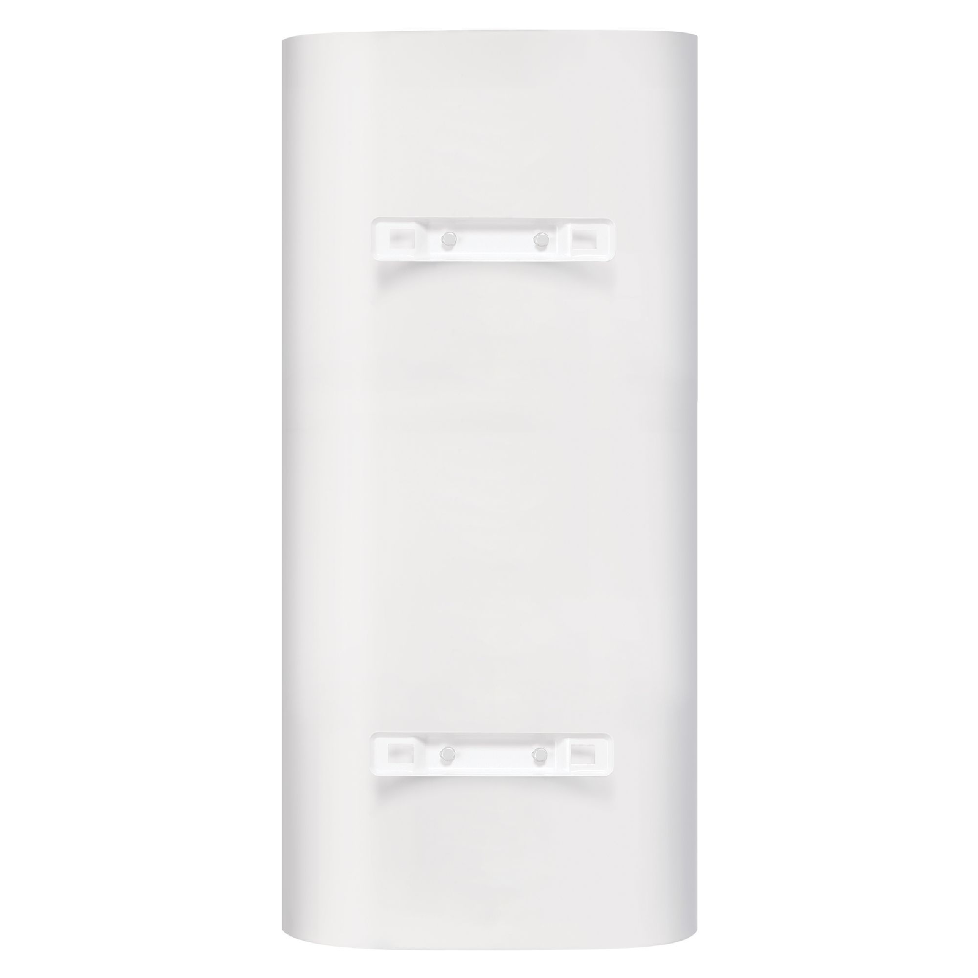 Накопительный водонагреватель Electrolux EWH 80 Maximus