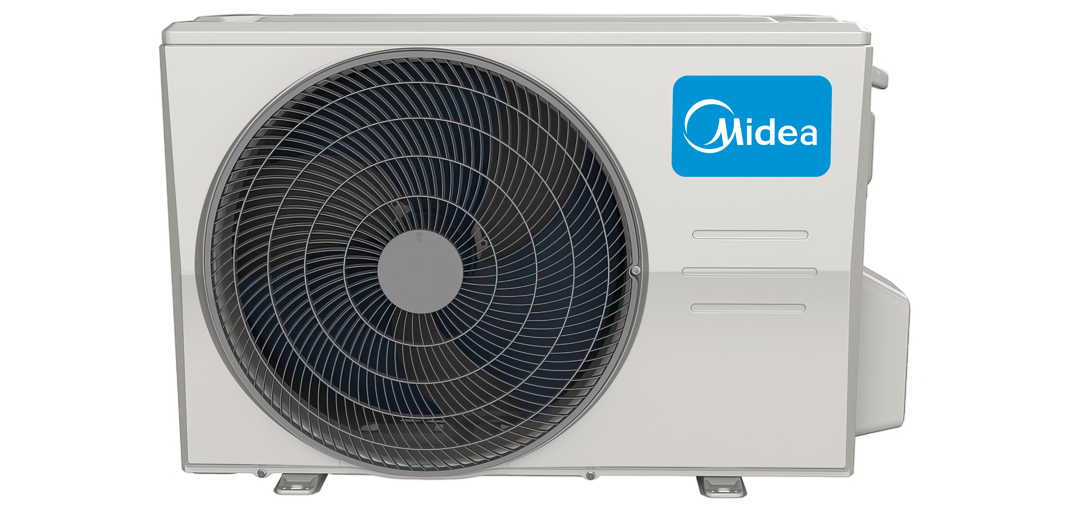 Кондиционер Midea Primary MSAG3-07HRN1-I/MSAG3-07HRN1-O