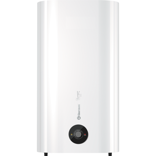 Накопительный водонагреватель Thermex Harmony 80 Pro