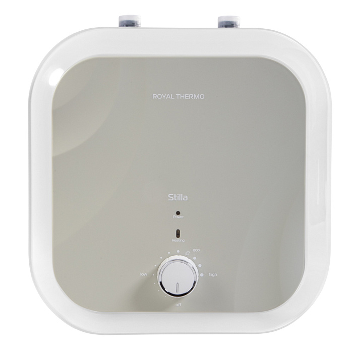 Накопительный водонагреватель Royal Thermo RWH 15 Stilla U