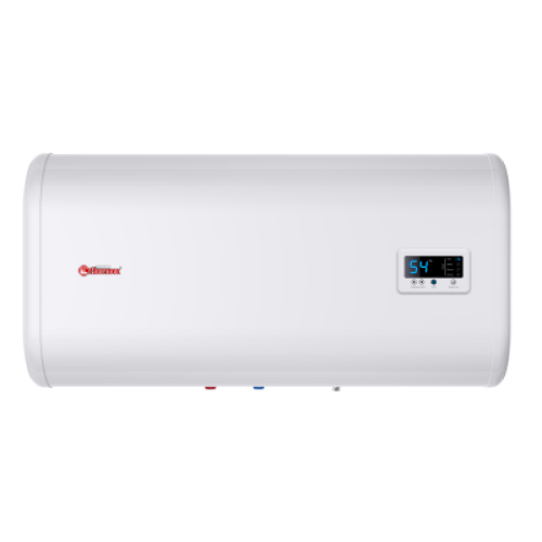 Накопительный водонагреватель Thermex IF 80 H (pro)