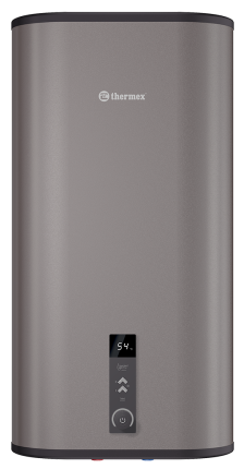Накопительный водонагреватель Thermex Liga 50 V (pro)