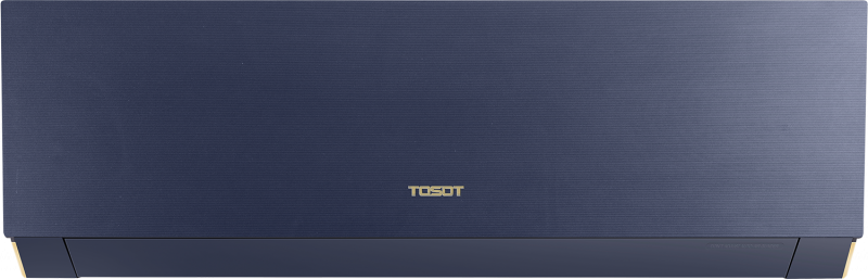 Кондиционер Tosot Clivia T12H-SCD/I/T12H-SCD/O