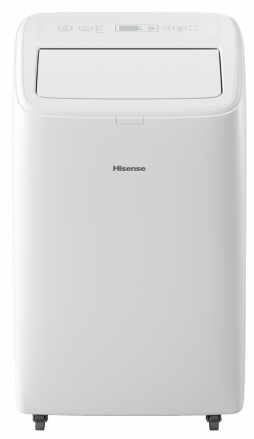 Мобильный кондиционер Hisense C-series AP-09CW4GNCS00