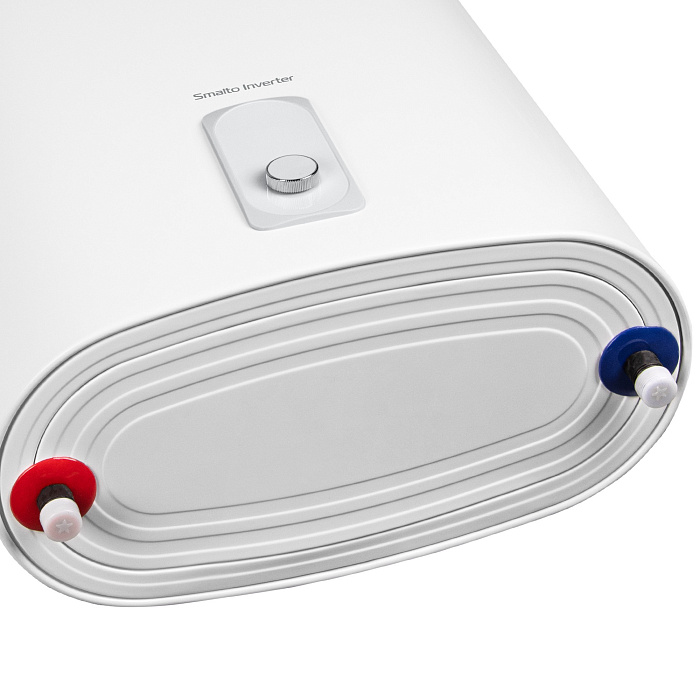 Накопительный водонагреватель Royal Thermo RWH 100 Smalto Inverter