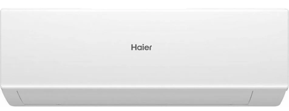 Кондиционер Haier Quantum Inverter AS70HQJ1HRA-W/1U70HQJ1FRA