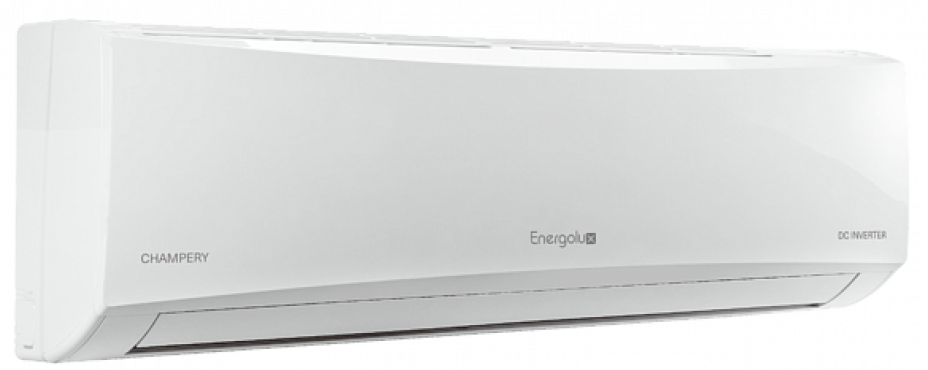 Кондиционер Energolux CHAMPERY 2 SAS24CH2-AI SAU24CH2-AI