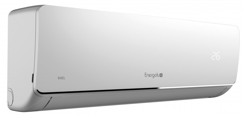 Кондиционер Energolux  BASEL WS SAS09B4-A/SAU09B4-A-WS30