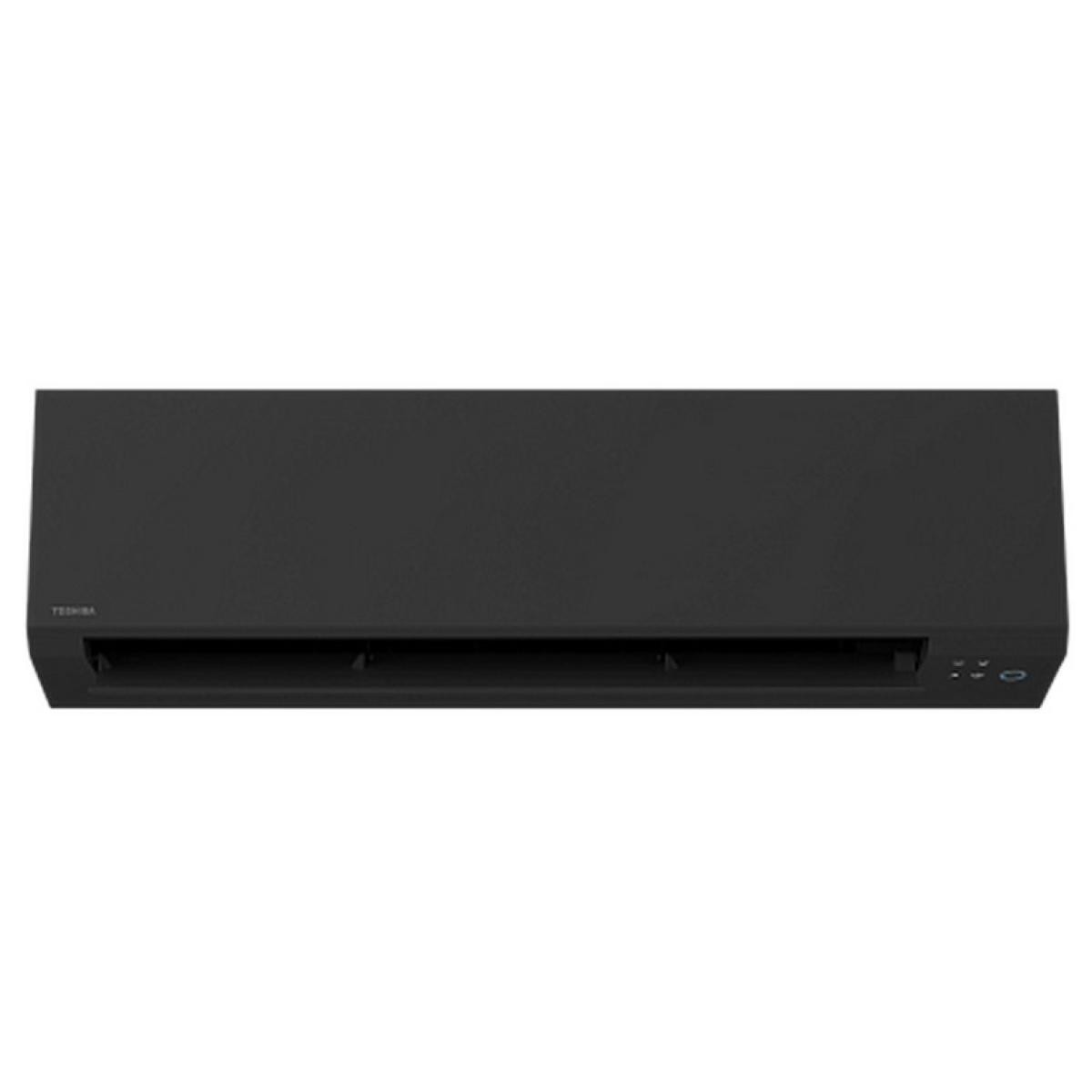 Кондиционер Toshiba Shorai Edge Black RAS-B13G3KVSGB-E/RAS-13J2AVSG-E1