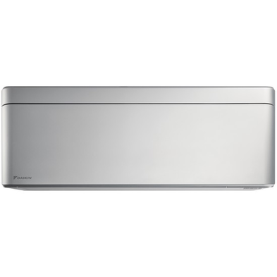 Кондиционер Daikin Stylish FTXA20BS/RXA20A