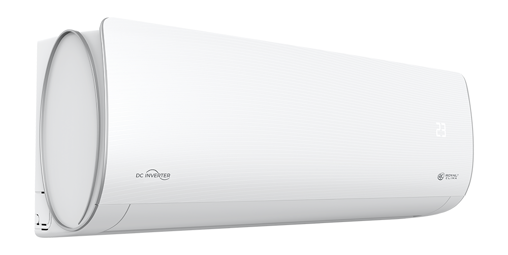 Кондиционер Royal Clima Aria RCI-ARE22HN