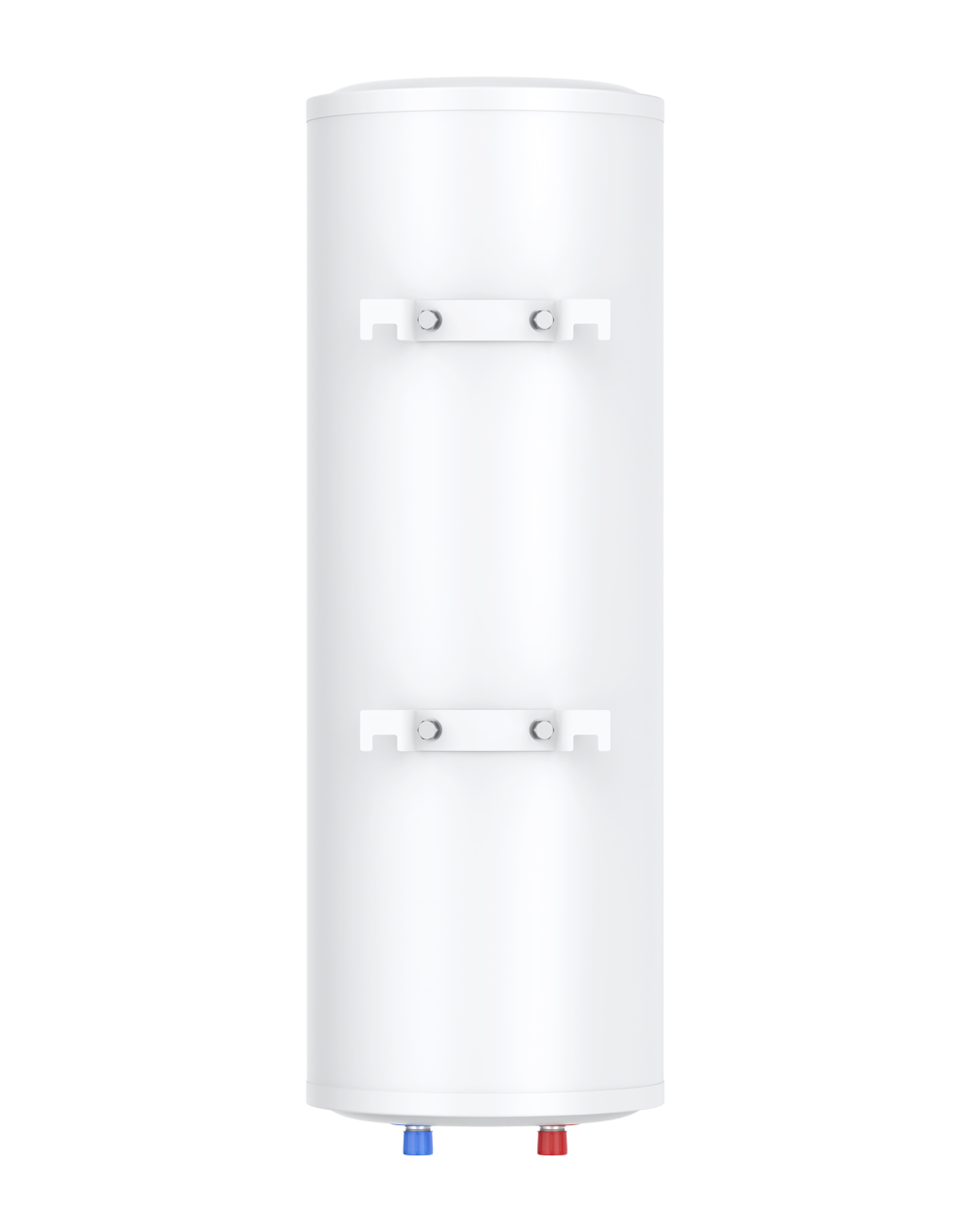 Накопительный водонагреватель Royal Clima RWH-N50-SS