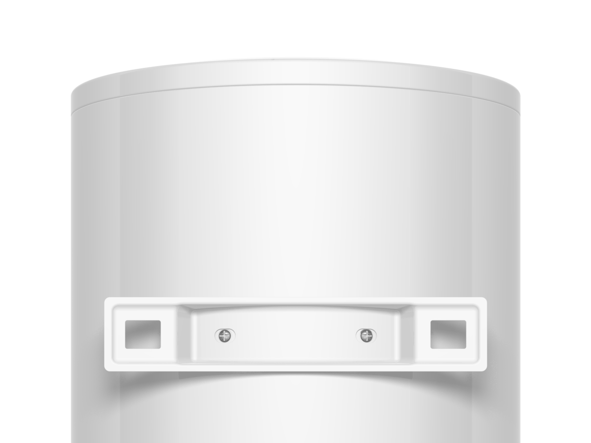 Накопительный водонагреватель Thermex Fusion 80 V