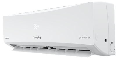 Кондиционер Energolux Champery SAS07CH1-AI/SAU07CH1-AI