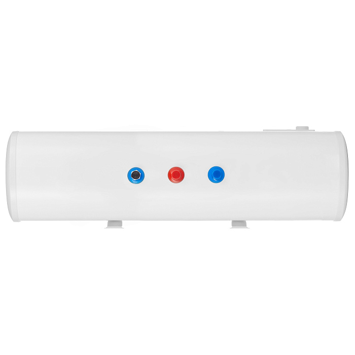 Накопительный водонагреватель Royal Thermo RWH 80 Citadel H