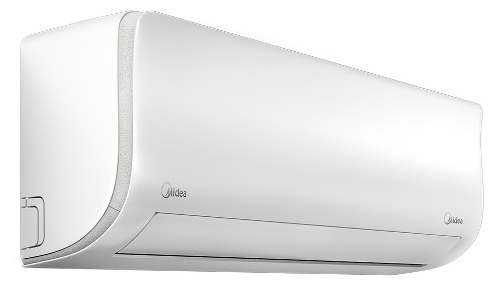 Кондиционер Midea Paramount MSAG1-07N8C2S-I/MSAG1-07N8C2S-O
