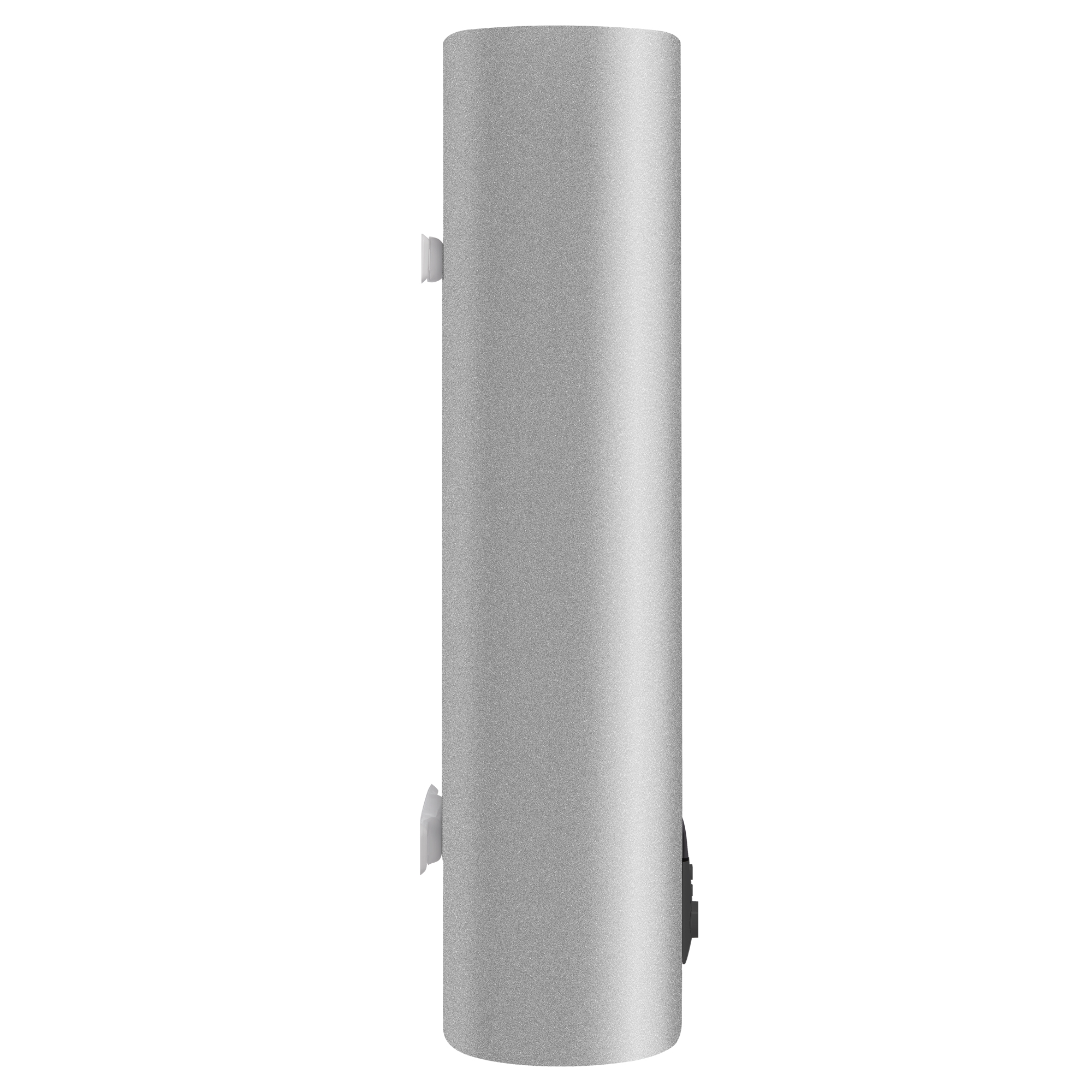 Накопительный водонагреватель Electrolux EWH 30 Centurio IQ 3.0 Silver