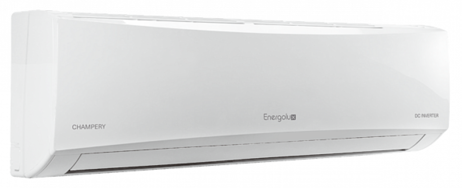 Кондиционер Energolux CHAMPERY PRO SAS24CHP-GDC SAU24CHP-GDC
