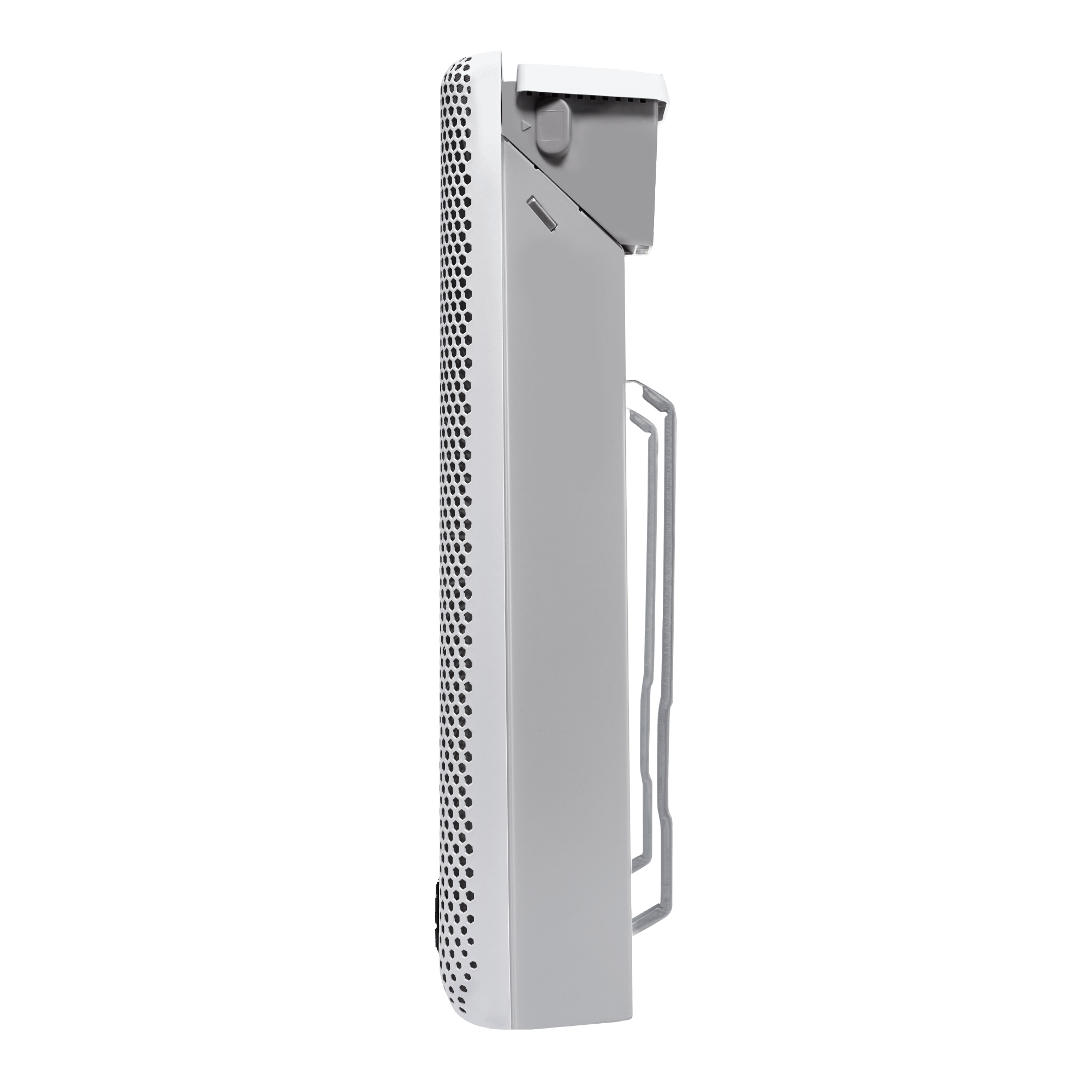 Конвектор Ballu Apollo Infrared BIHP/A-2000