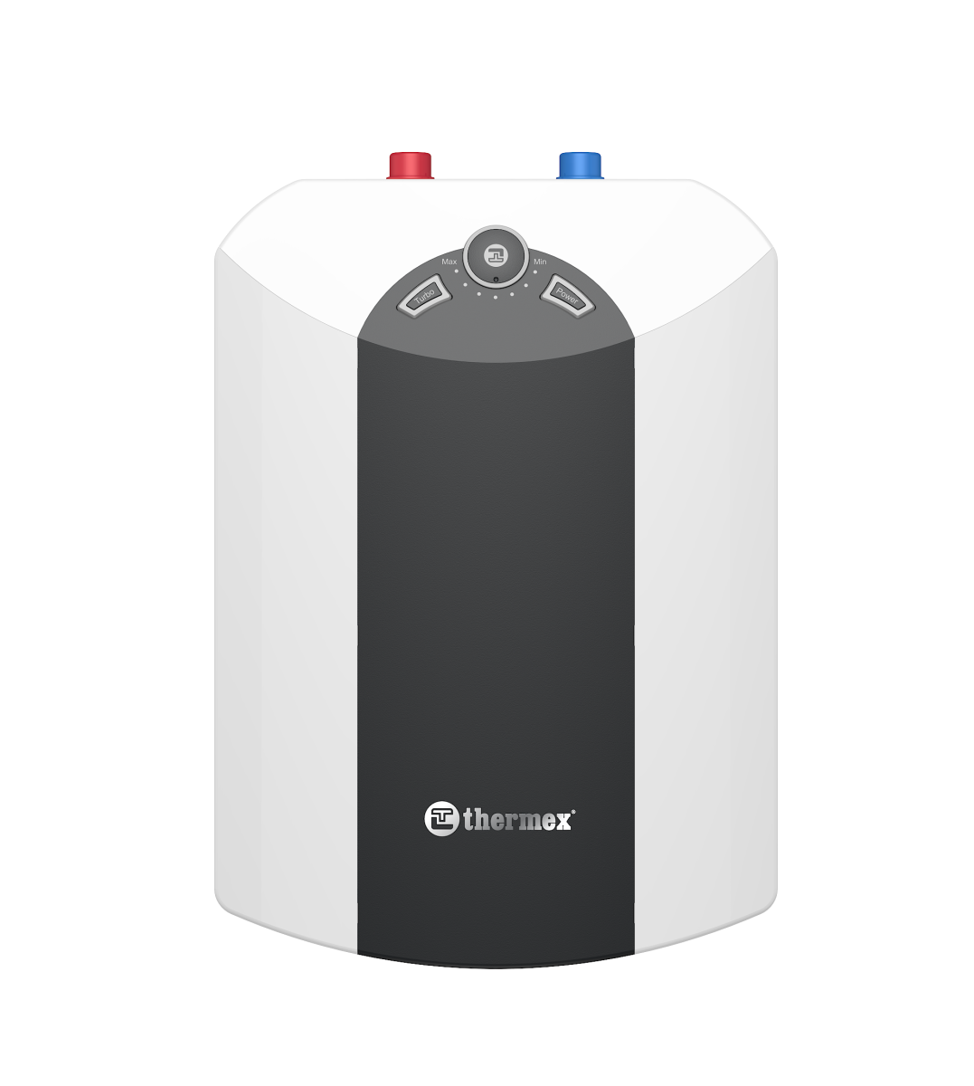 Накопительный водонагреватель Thermex Galaxy 15 U