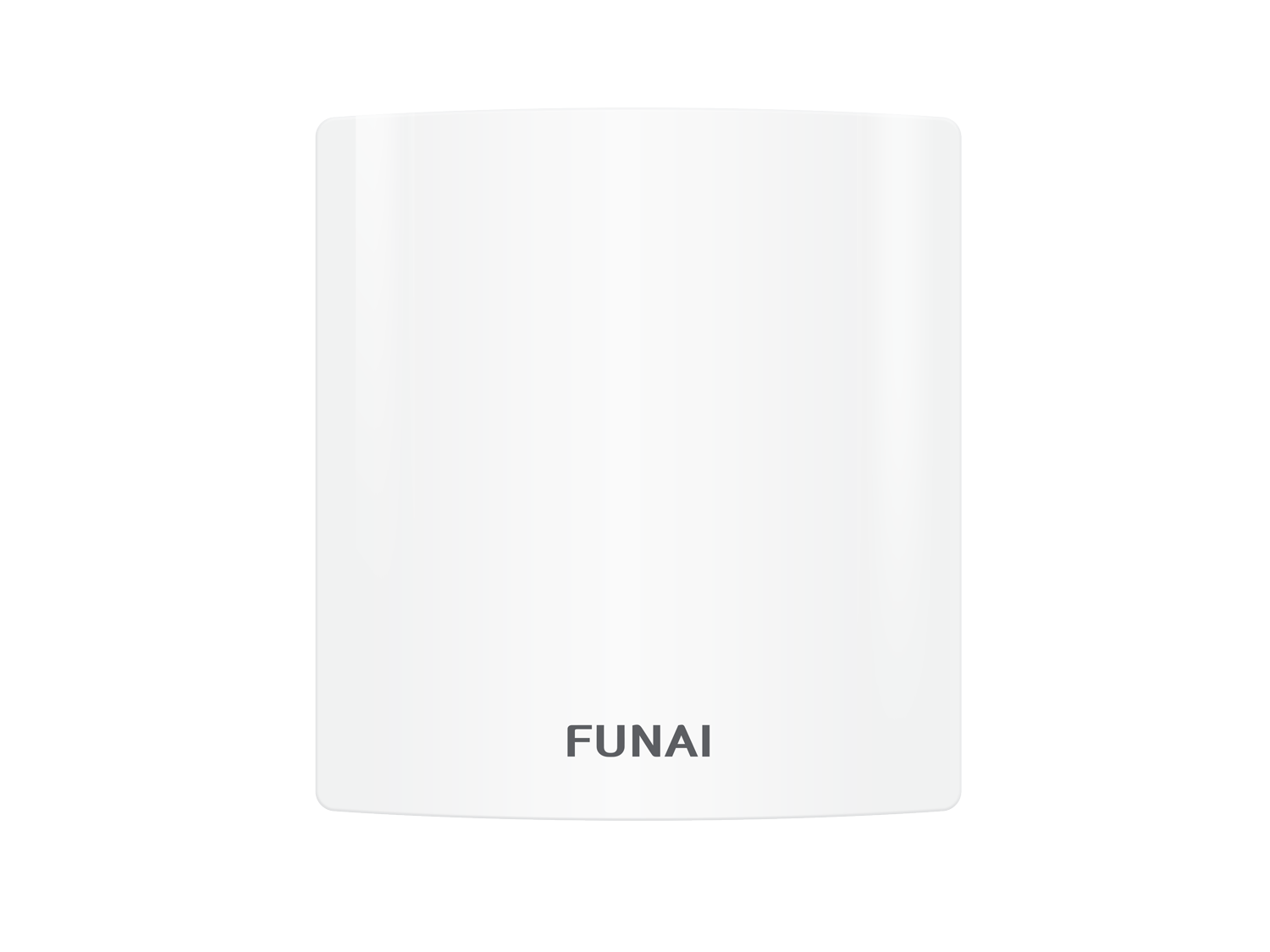 Проветриватель с рекуперацией Funai Kochi ERW-60X