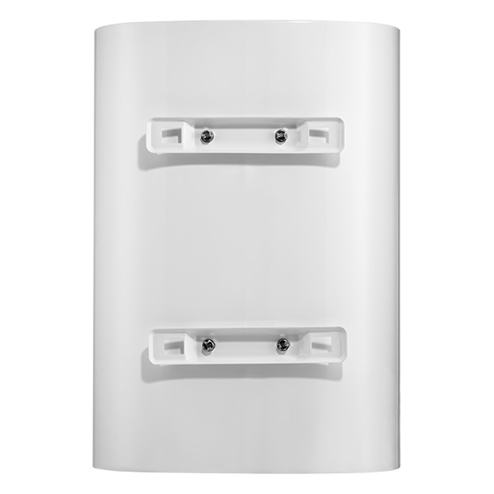 Накопительный водонагреватель Electrolux EWH 80 Gladius Inverter