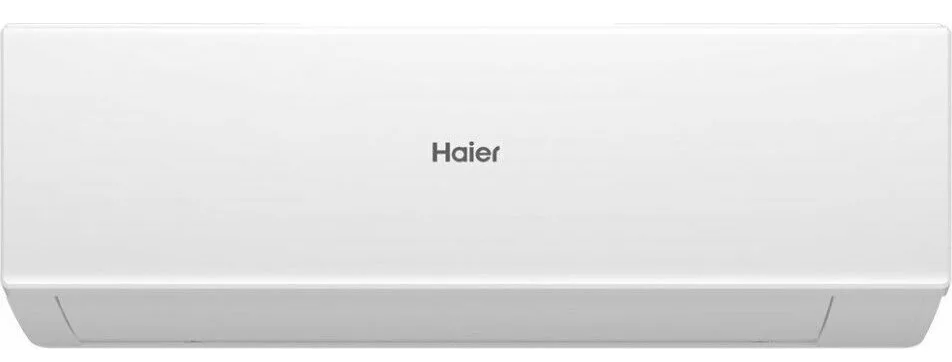 Кондиционер Haier Quantum Inverter AS35HQJ1HRA-W/1U35HQJ1FRA