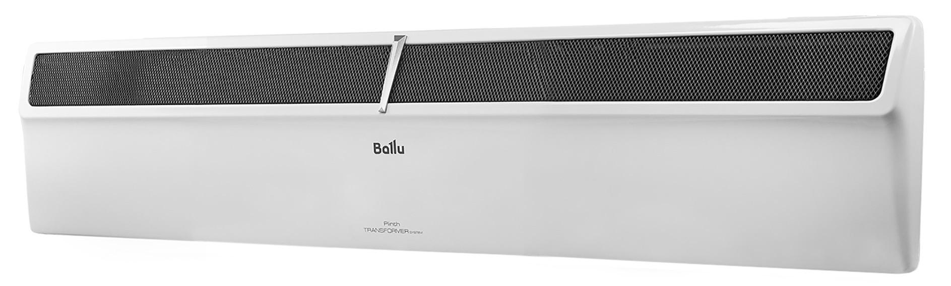 Отопительный модуль конвектора Ballu Plinth Transformer BEC/PL-1500