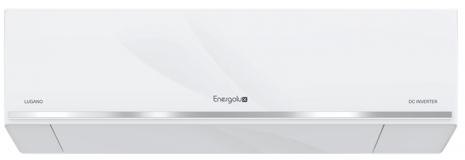 Кондиционер Energolux LUGANO PRO LINE SAS18DL2-AI/SAU18DL2-AI