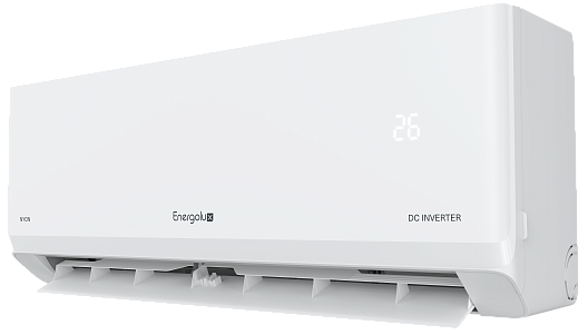 Кондиционер Energolux NYON SAS18IL1-AI SAU18IL1-AI