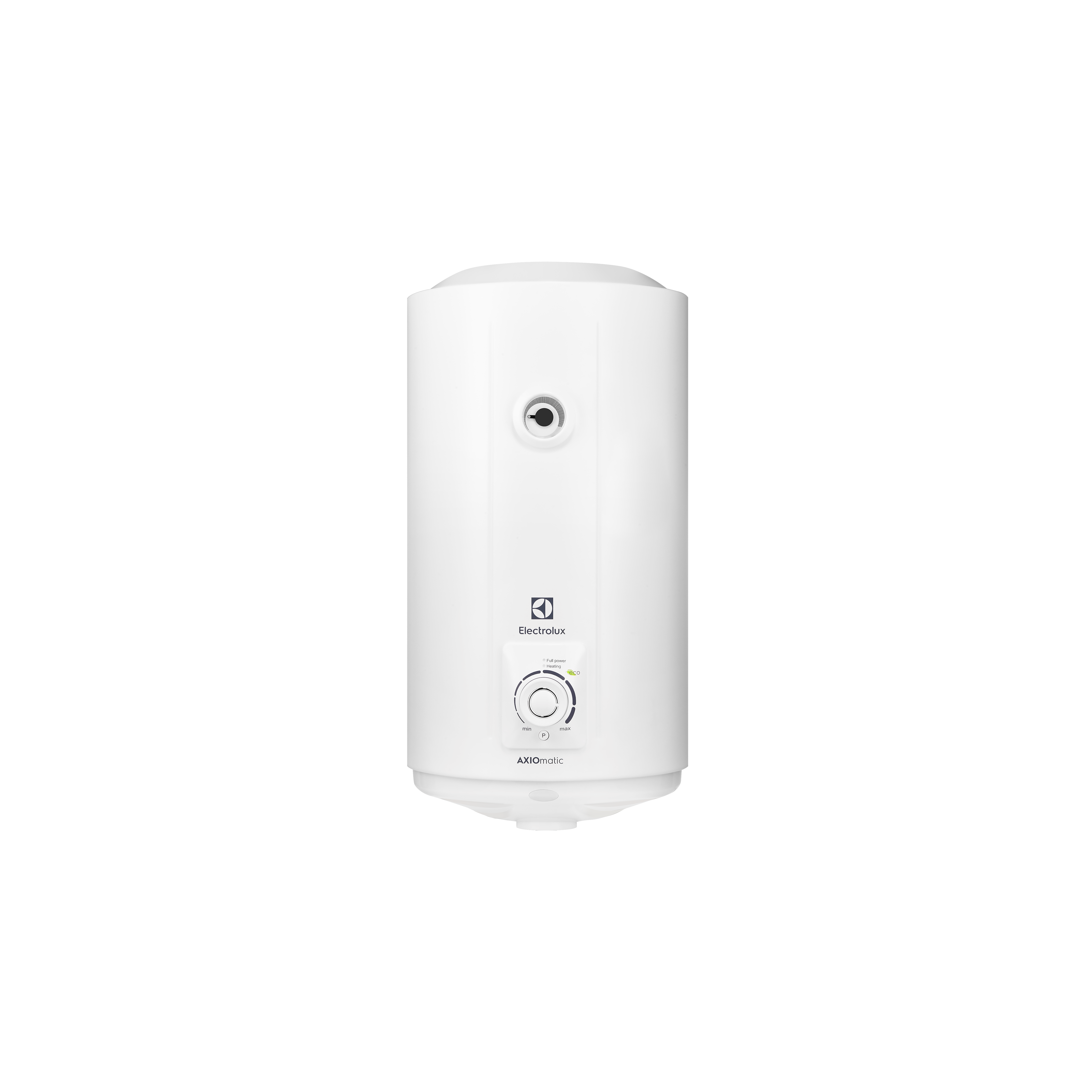 Накопительный водонагреватель Electrolux EWH 80 AXIOmatic Slim