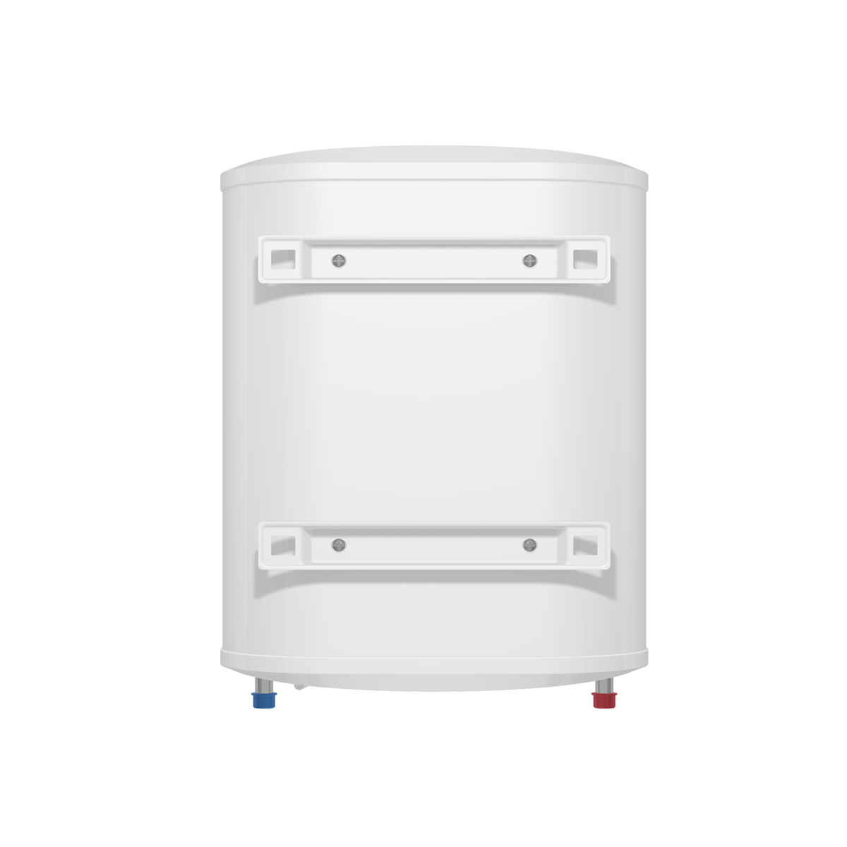 Накопительный водонагреватель Thermex Bravo 30 Wi-Fi