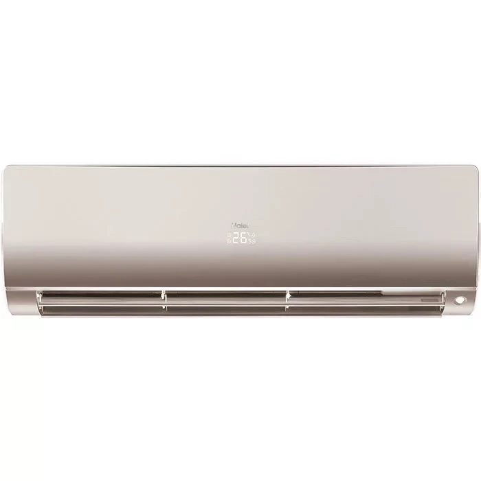 Кондиционер Haier Flexis HSU-07HFF103/R3-G