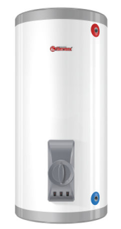 Накопительный водонагреватель Thermex IRP 280 F