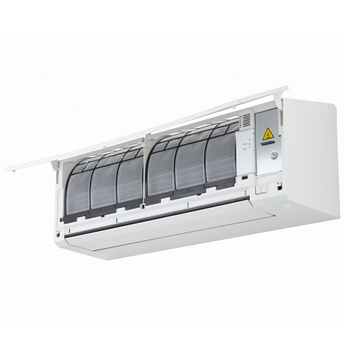 Кондиционер Toshiba Shorai Edge RAS-B07G3KVSG-EE/RAS-07J2AVSG-E1