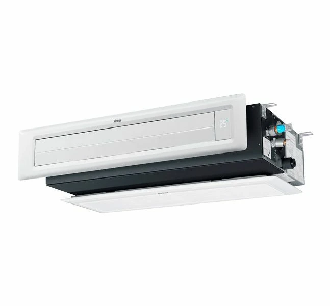 Канальный кондиционер Haier AD35S2SS1FA/1U35S2SM3FA