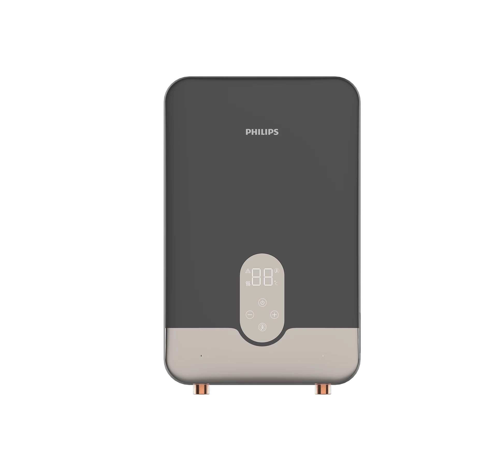 Проточный водонагреватель Philips AWH1011/51(85HB)