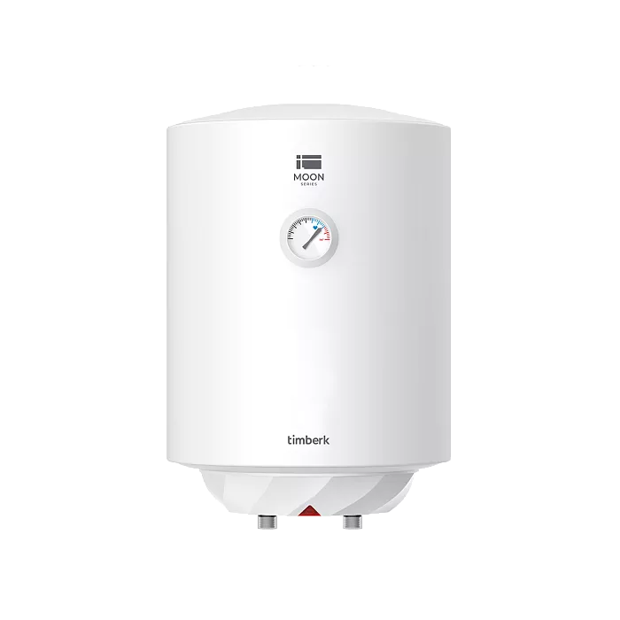 Накопительный водонагреватель Timberk SWH RE17 30 V