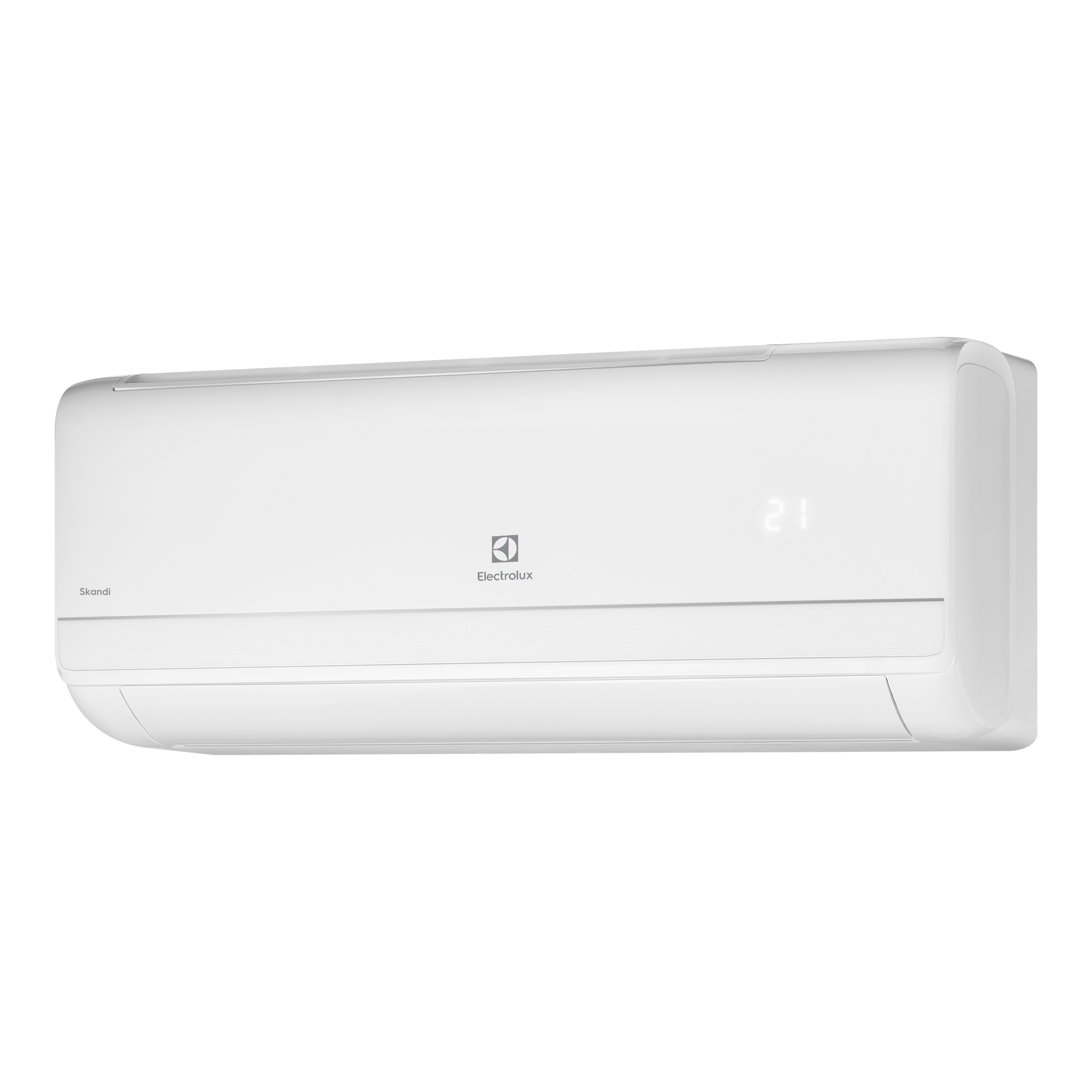 Кондиционер Electrolux Skandi EACS-07HSK/N3_24Y