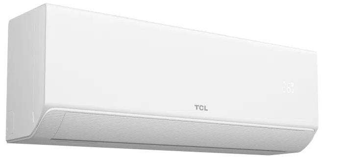 Кондиционер TCL BreezeIN 1.0 TAC-12CHSD/TPH11IHB