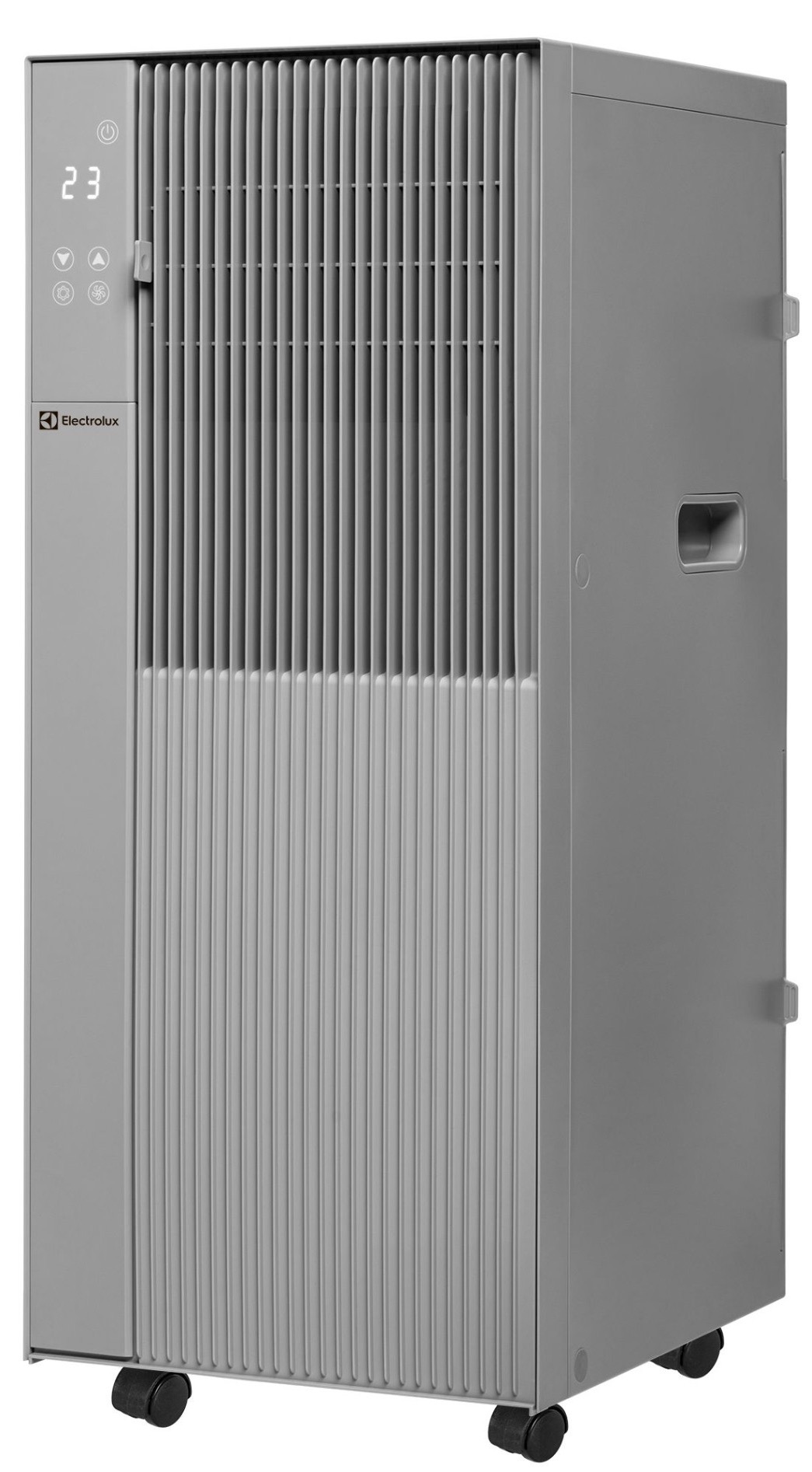 Мобильный кондиционер Electrolux Arizona EACM-07 AZ/N6