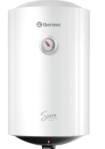 Накопительный водонагреватель Thermex Sierra 30 V