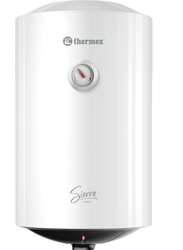 Накопительный водонагреватель Thermex Sierra 80 V