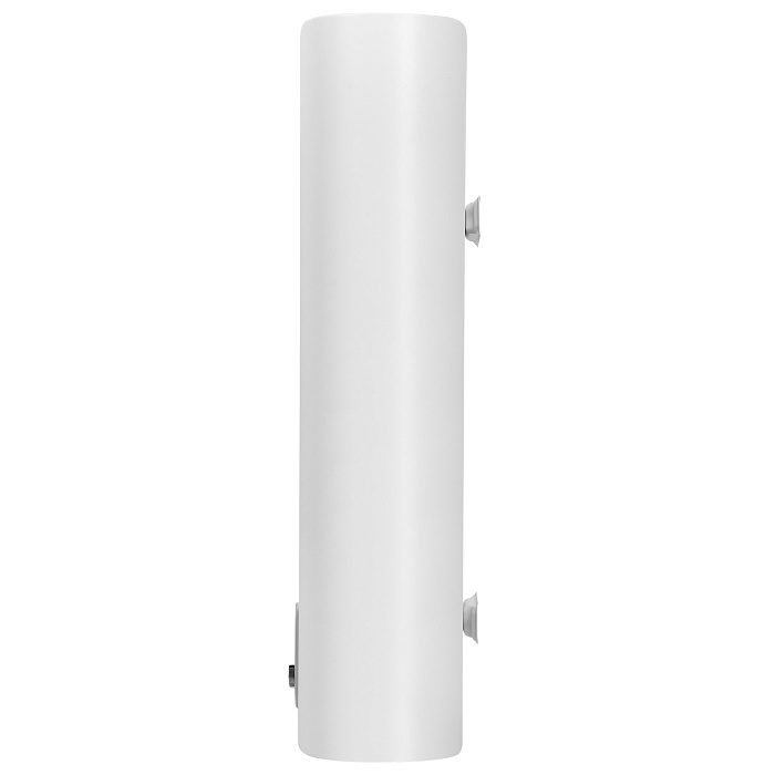 Накопительный водонагреватель Royal Thermo RWH 80 Centurio DL Inverter