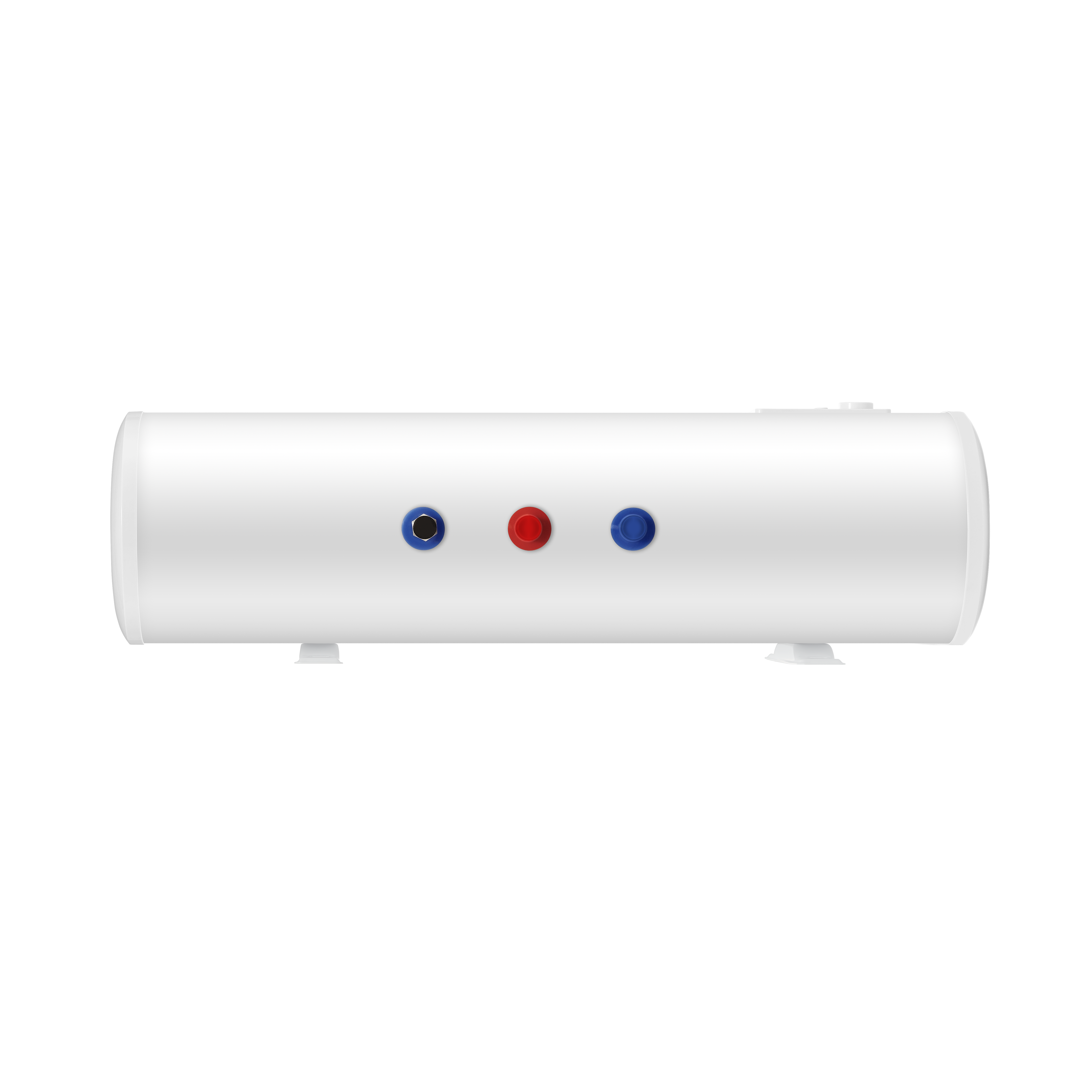 Накопительный водонагреватель Electrolux EWH 80 Citadel H
