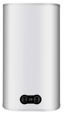 Накопительный водонагреватель Comfort Factor AQUA DRY 30V