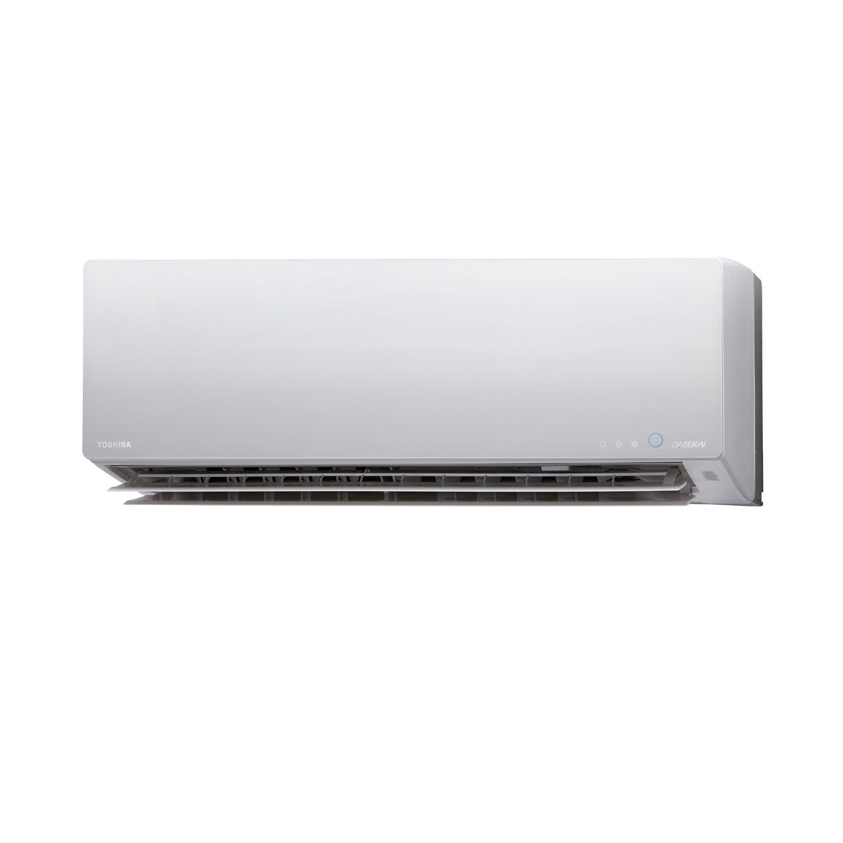 Кондиционер Toshiba Daiseikai Nordic RAS-35N4KVPG-ND/RAS-35N4AVPG-ND