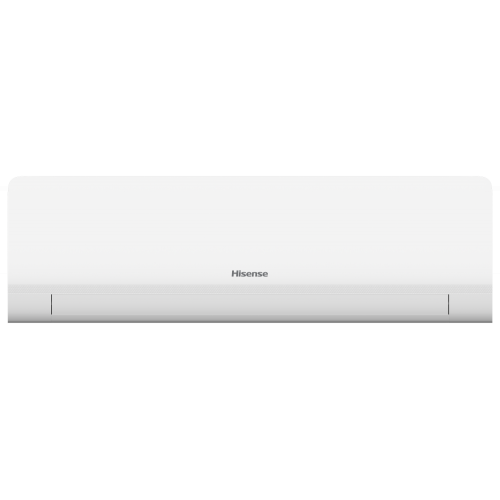 Кондиционер Hisense Era Classic A AS-07HR4RLRKC00