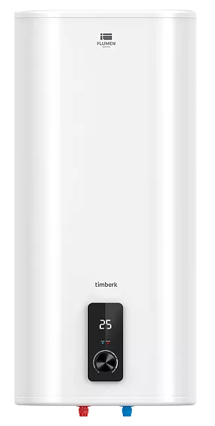 Накопительный водонагреватель Timberk SWH FSM9 30 V